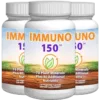 IMMUNO 150 Complete Multi – 150 capsules